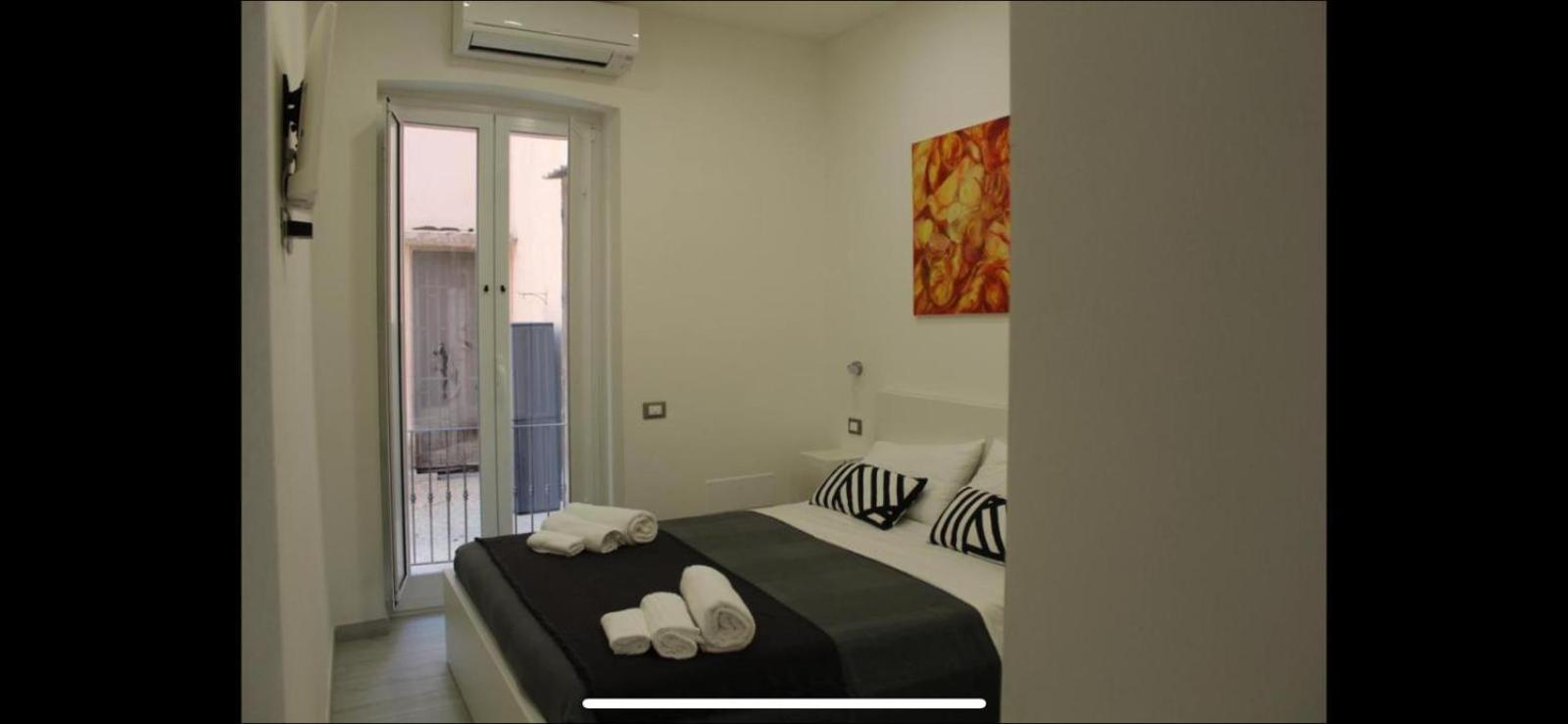Angel Room Nel Corso Cagliari Exterior photo