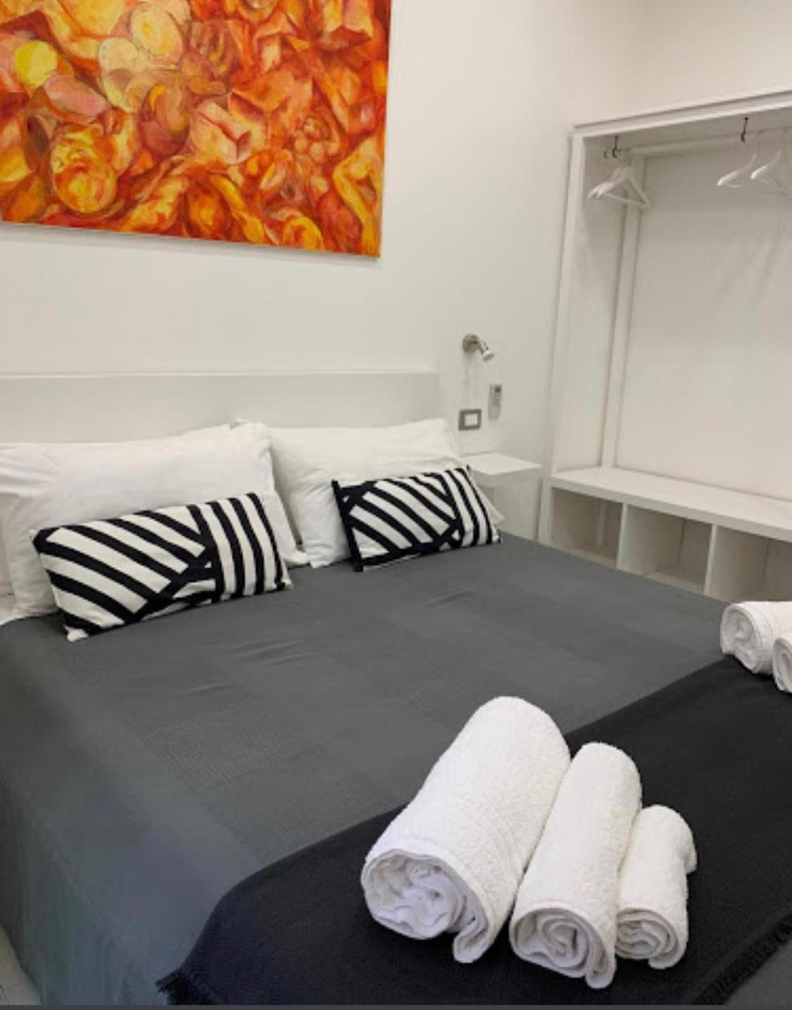Angel Room Nel Corso Cagliari Exterior photo