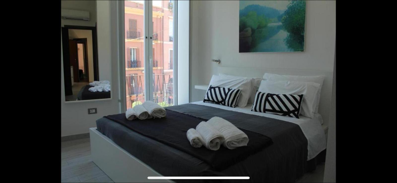 Angel Room Nel Corso Cagliari Exterior photo