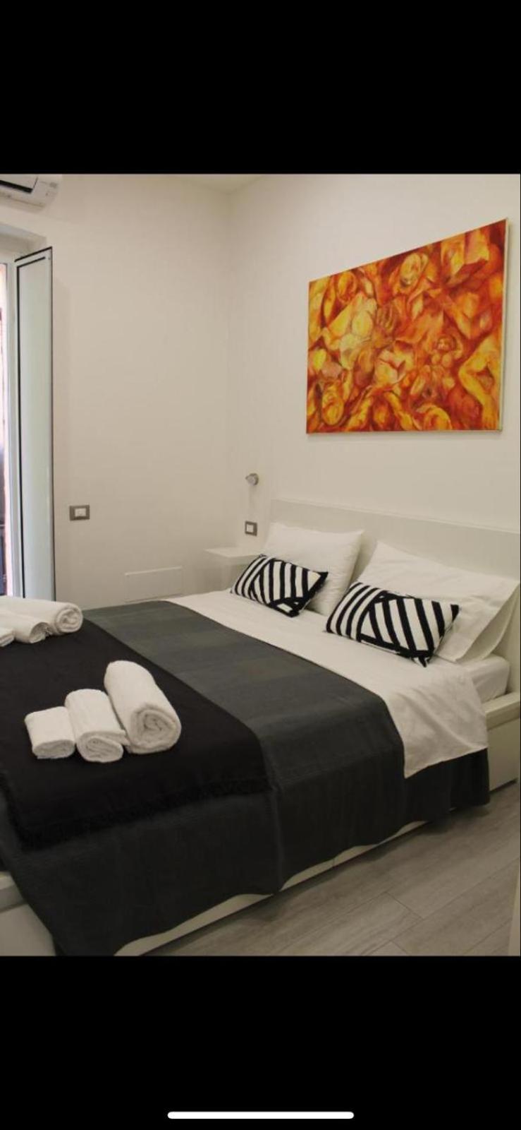 Angel Room Nel Corso Cagliari Exterior photo